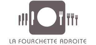 Restaurant Partenaire
