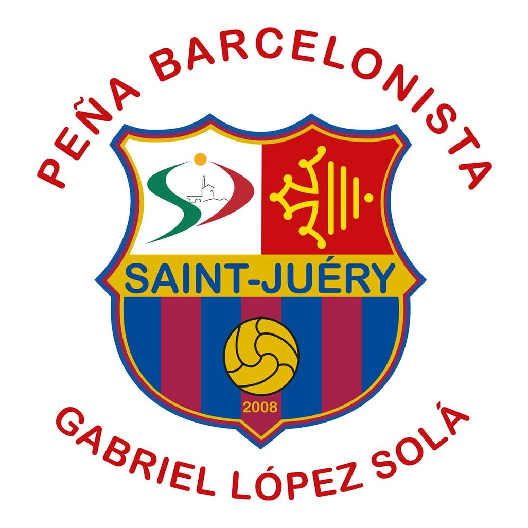 Barça
