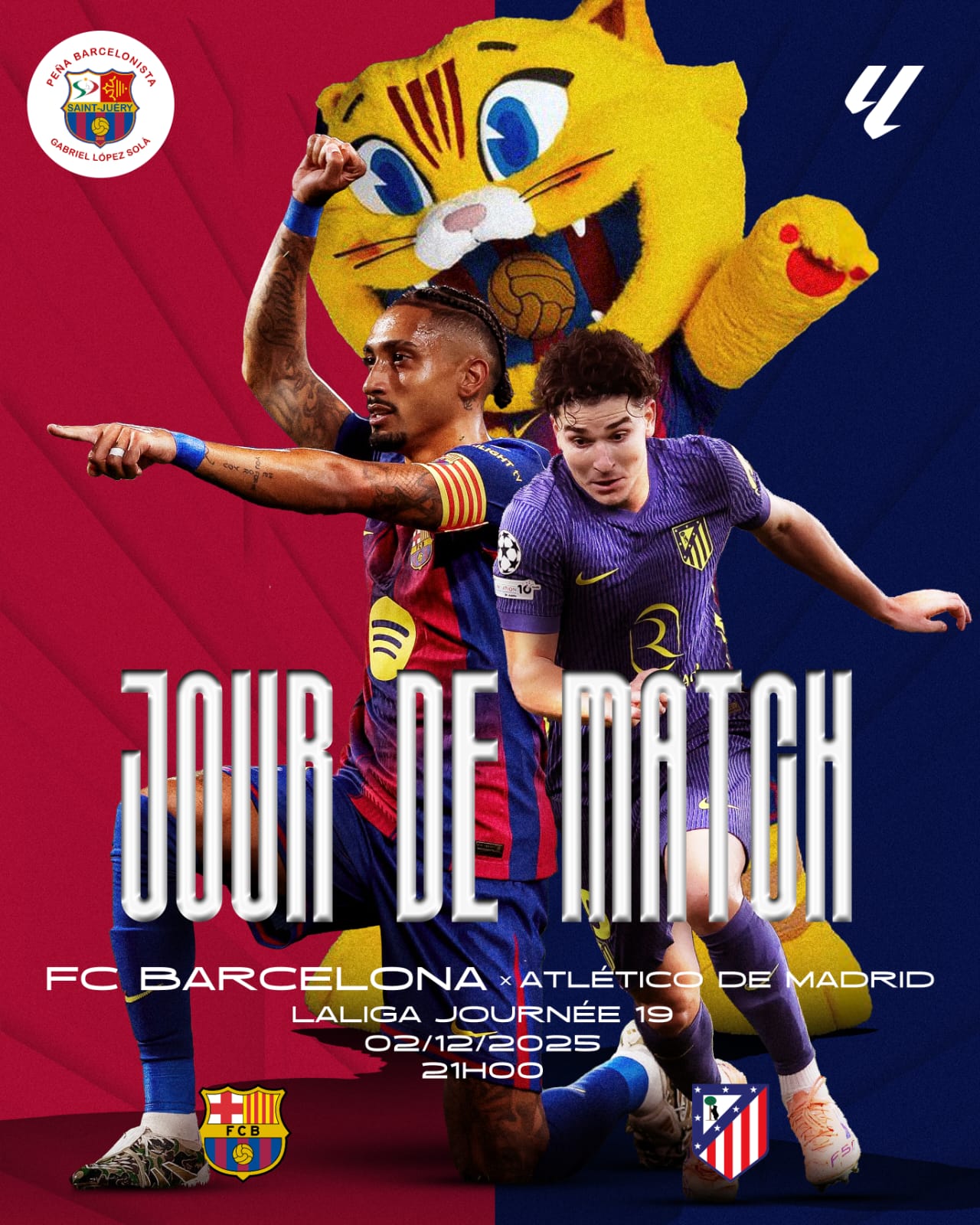 Visuel 2025-12-02_09-30-25_d4b046.jpg