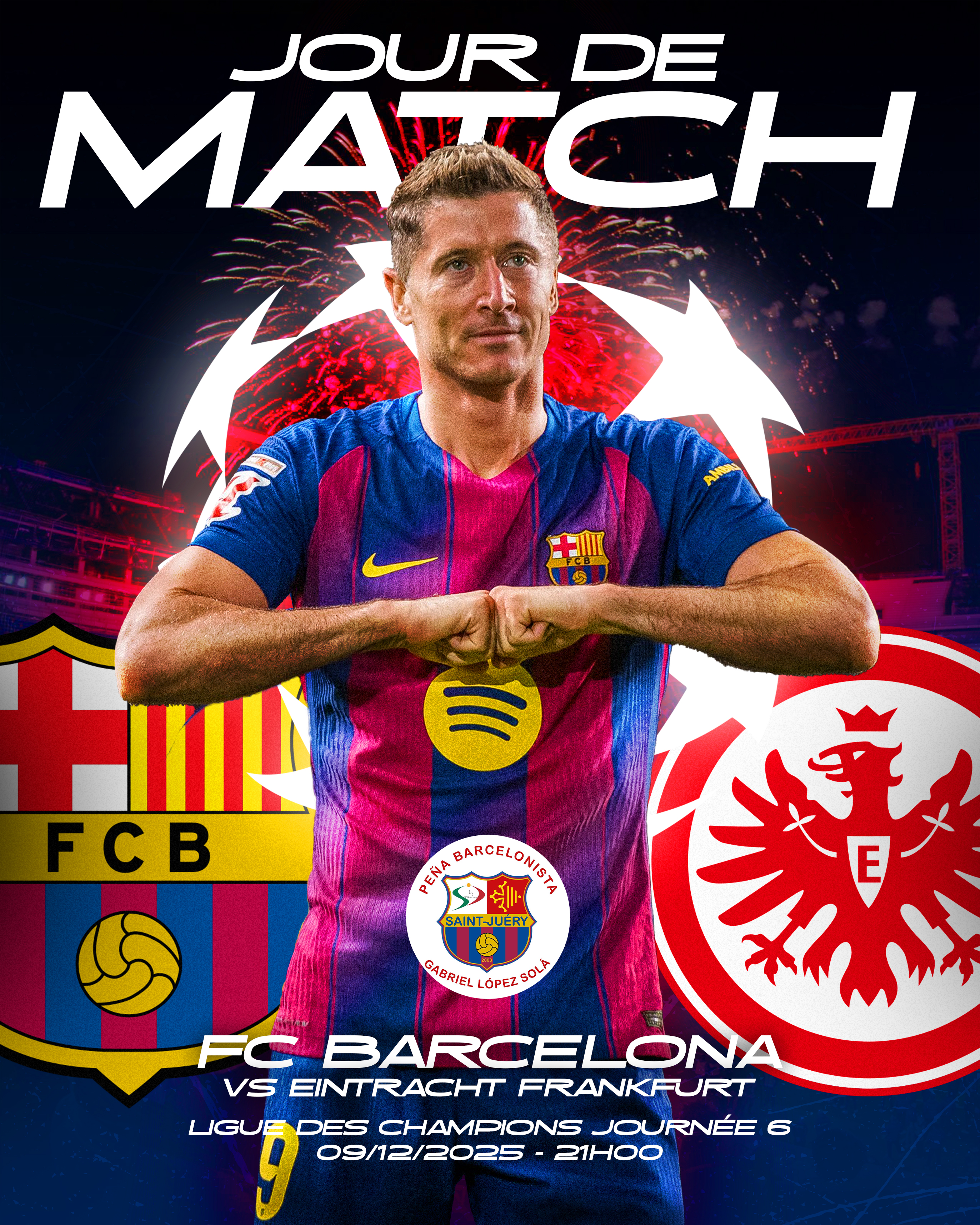 Visuel 2025-12-09_10-23-06_893389.jpg