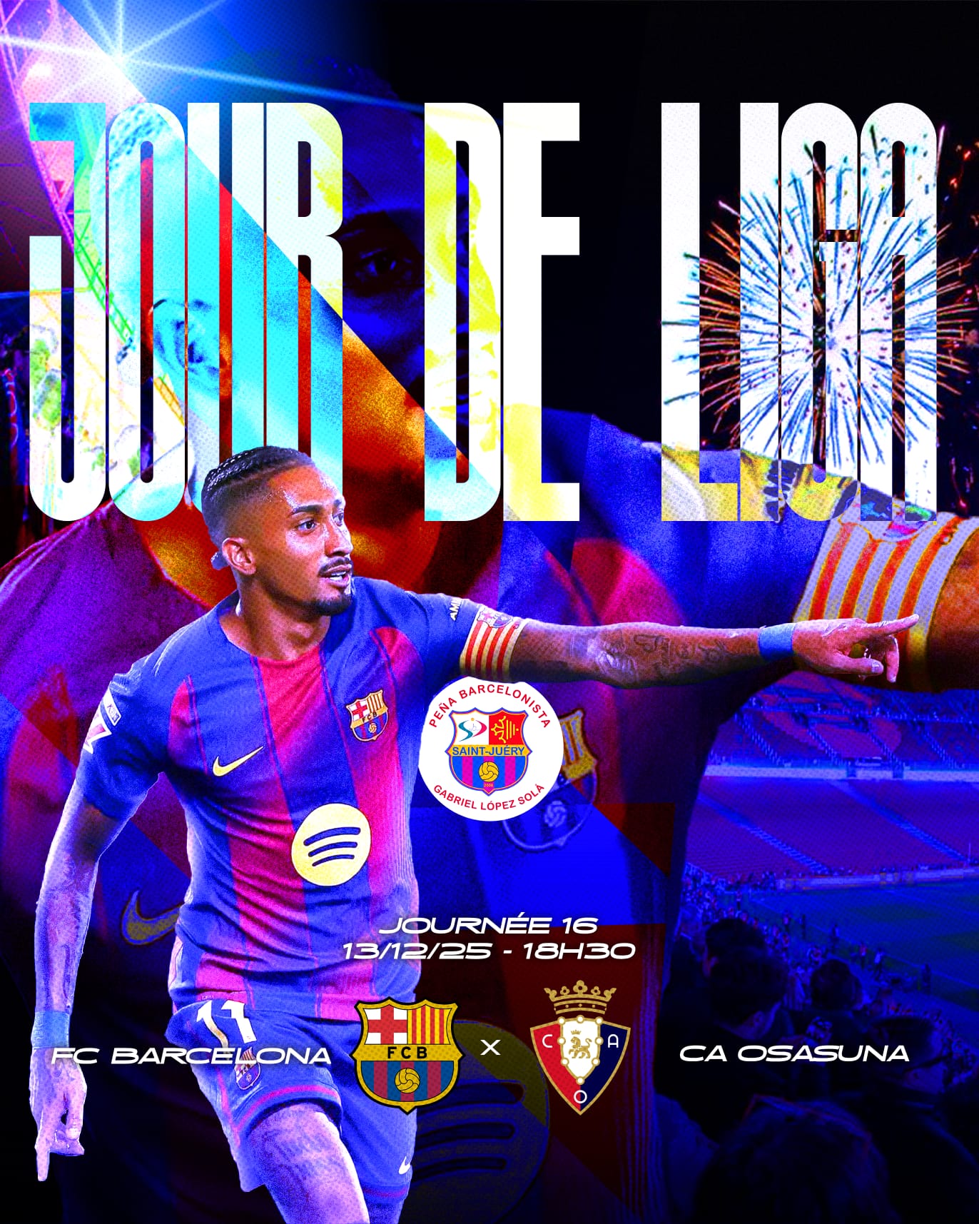 Visuel 2025-12-13_08-16-03_81ffc5.jpg