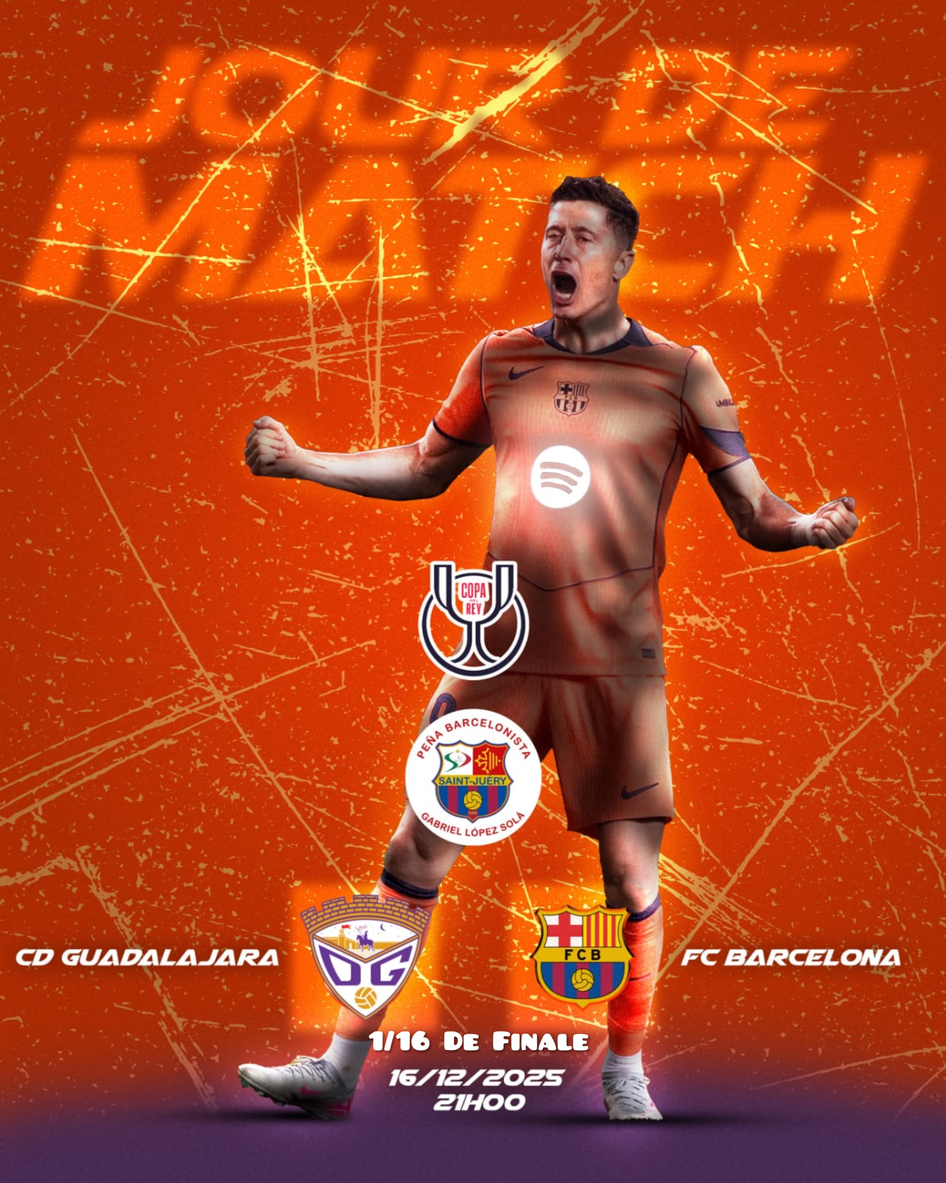 Visuel 2025-12-16_10-54-29_78d80b.jpg