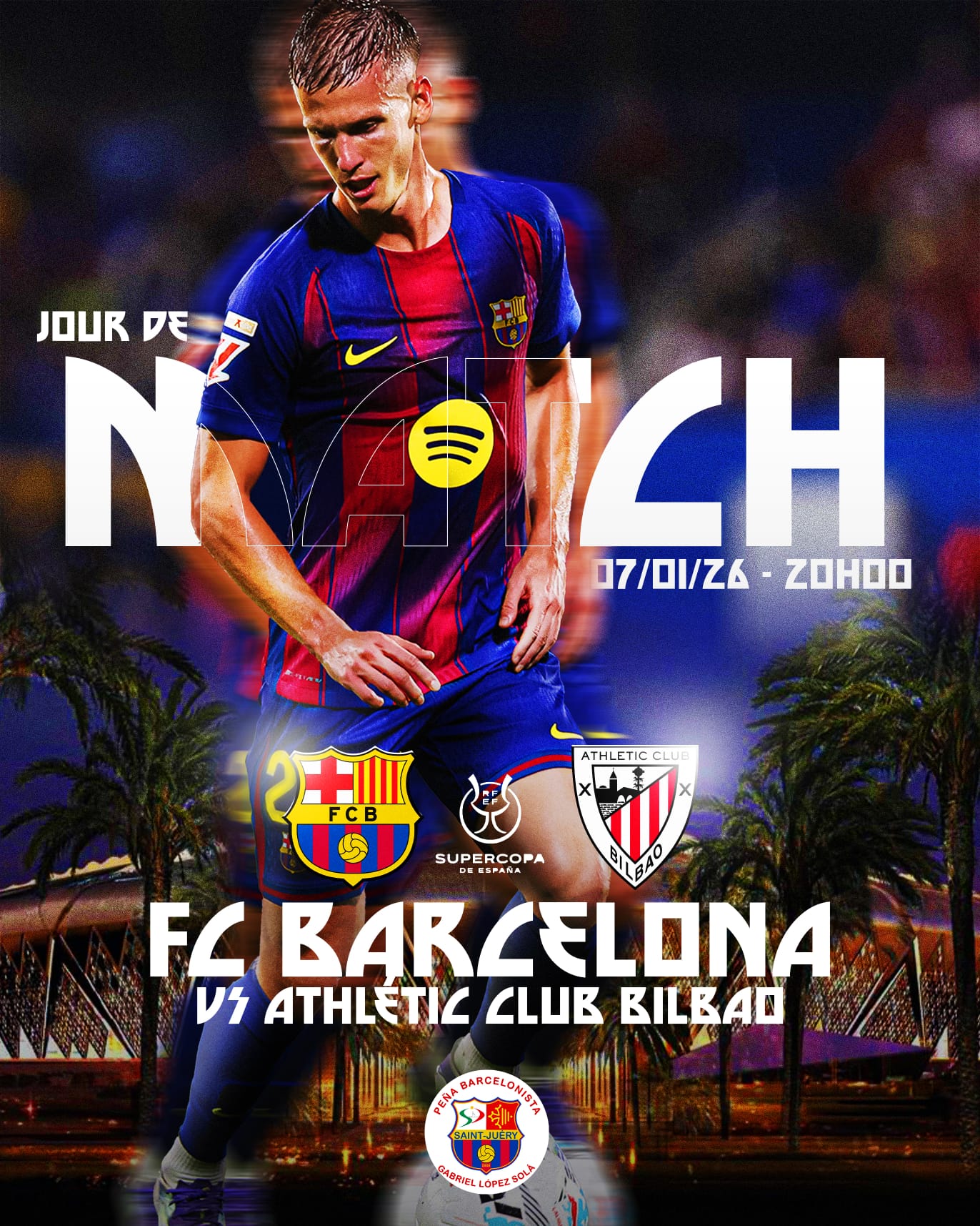 Visuel 2026-01-07_09-41-09_001bad.jpg