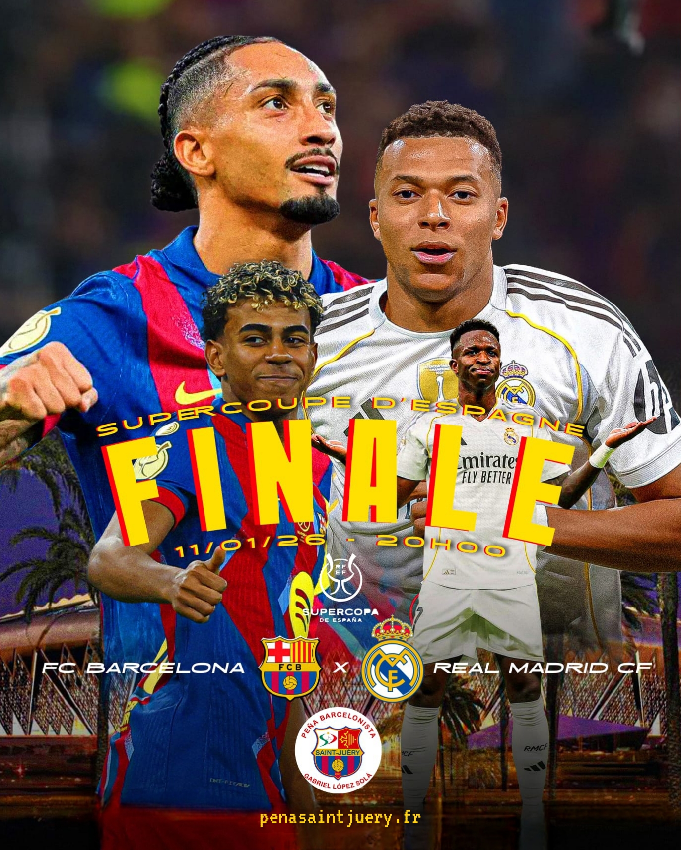 Visuel 2026-01-11_12-28-30_f20c52.jpg