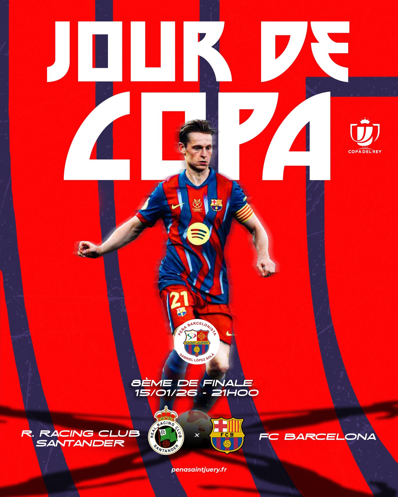 Visuel 2026-01-15_15-20-17_35423e.jpg