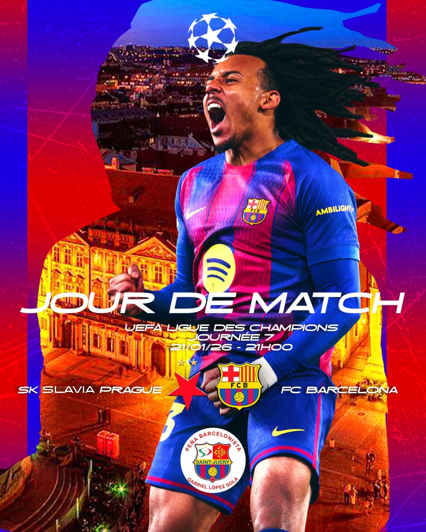 Visuel 2026-01-21_19-33-35_25f48d.jpg