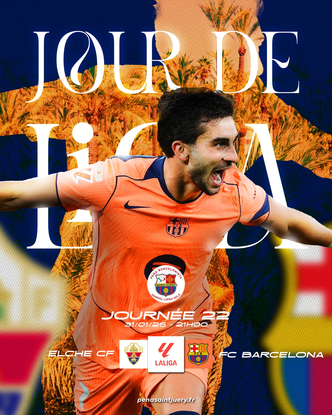 Visuel 2026-01-31_09-08-26_a883b9.jpg