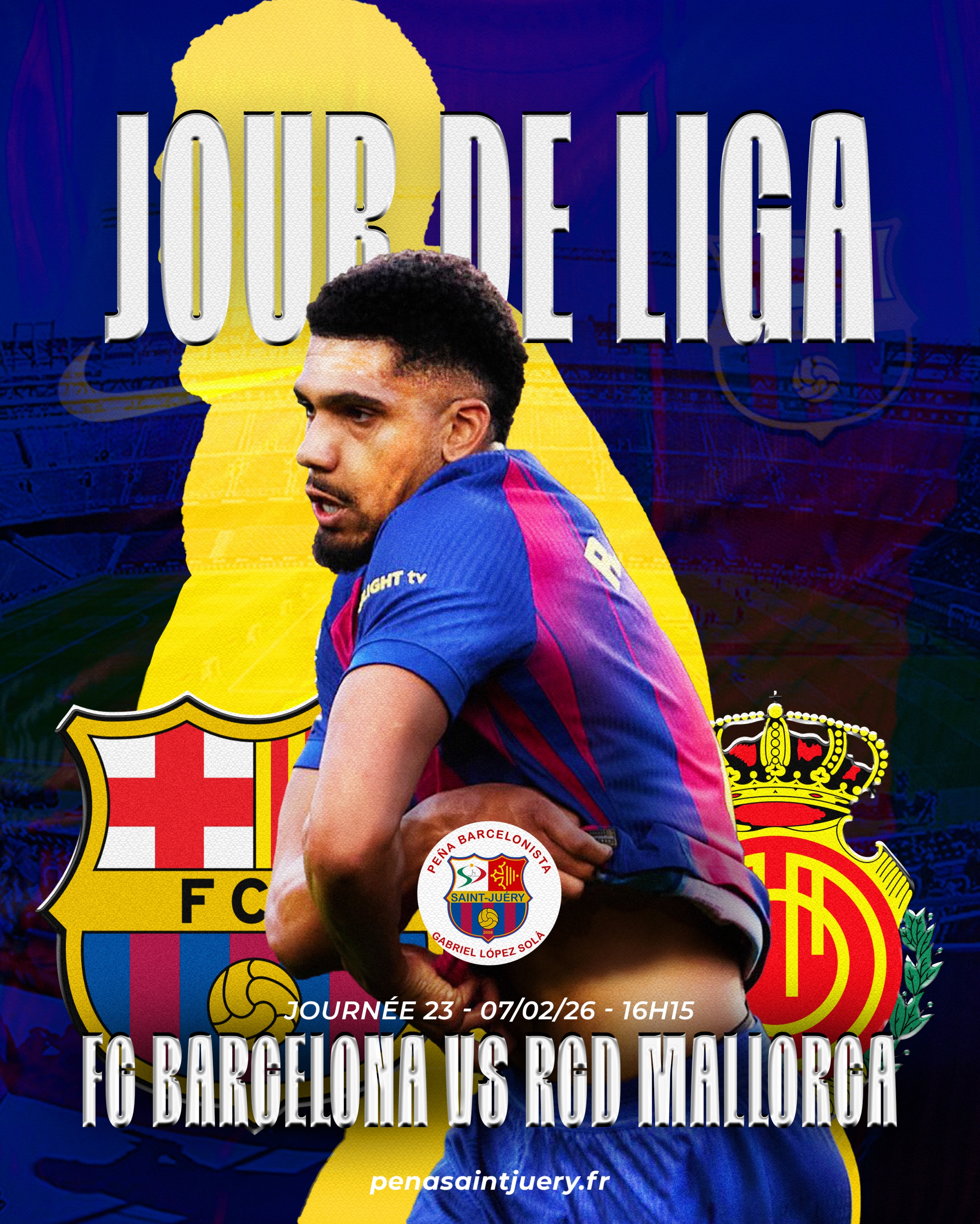 Visuel 2026-02-07_09-27-09_149ab2.jpg