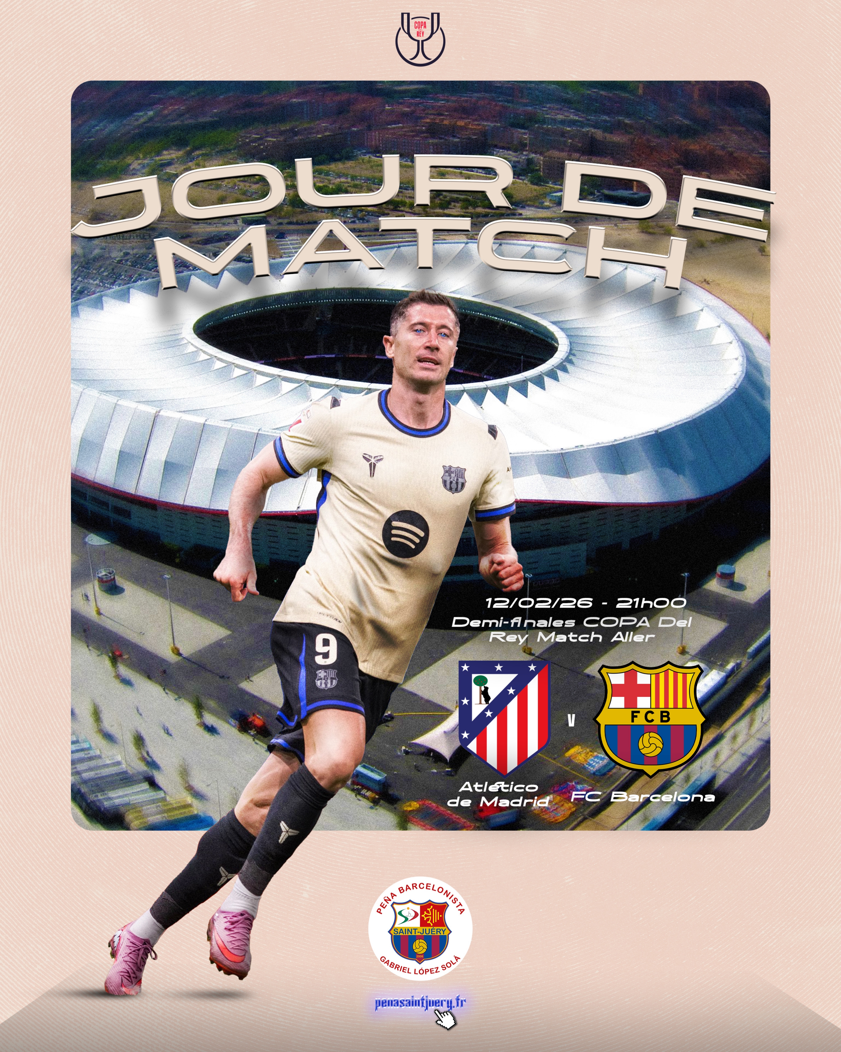 Visuel 2026-02-12_09-33-47_c07609.jpg