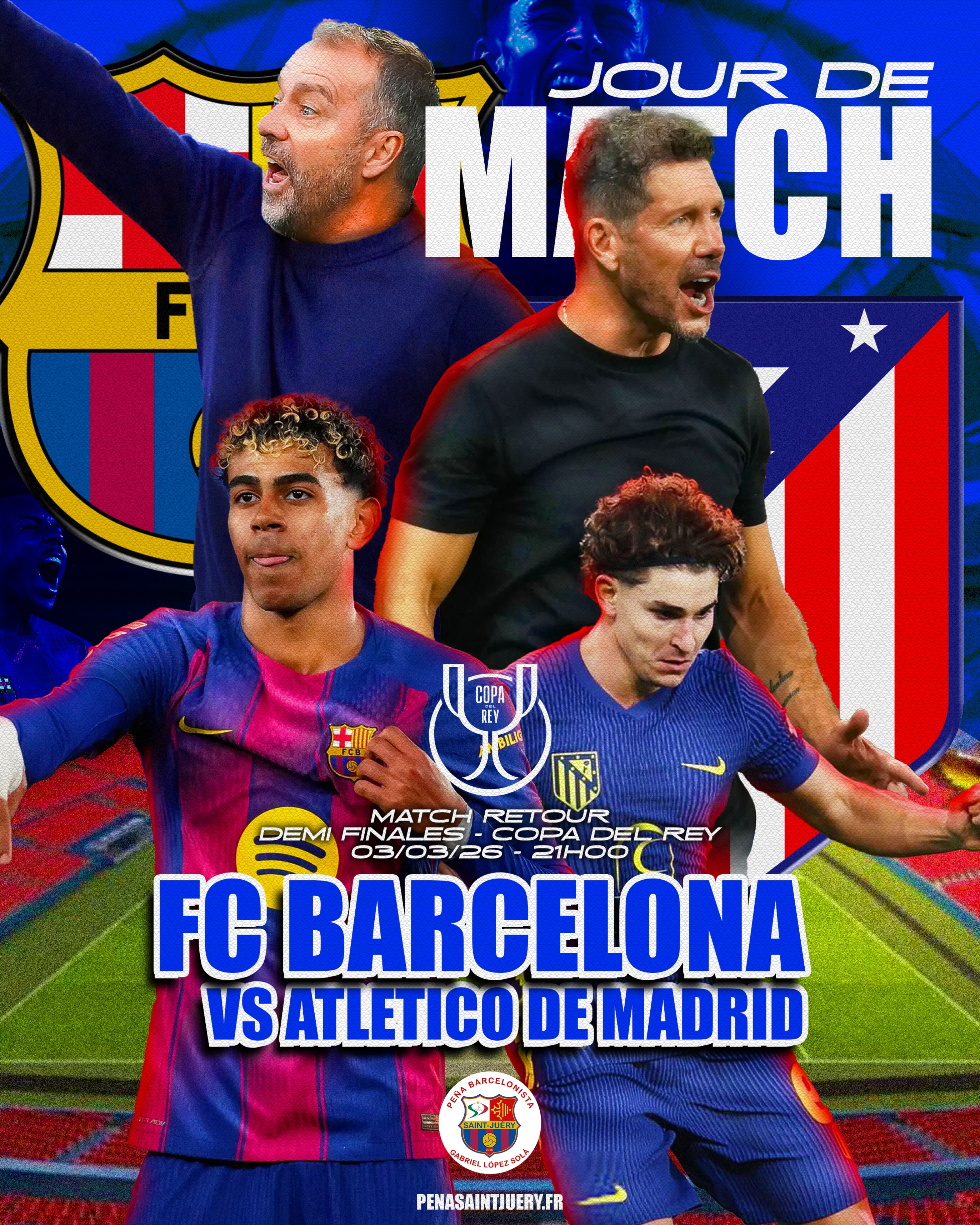 Visuel 2026-03-03_08-54-45_3a97a6.jpg