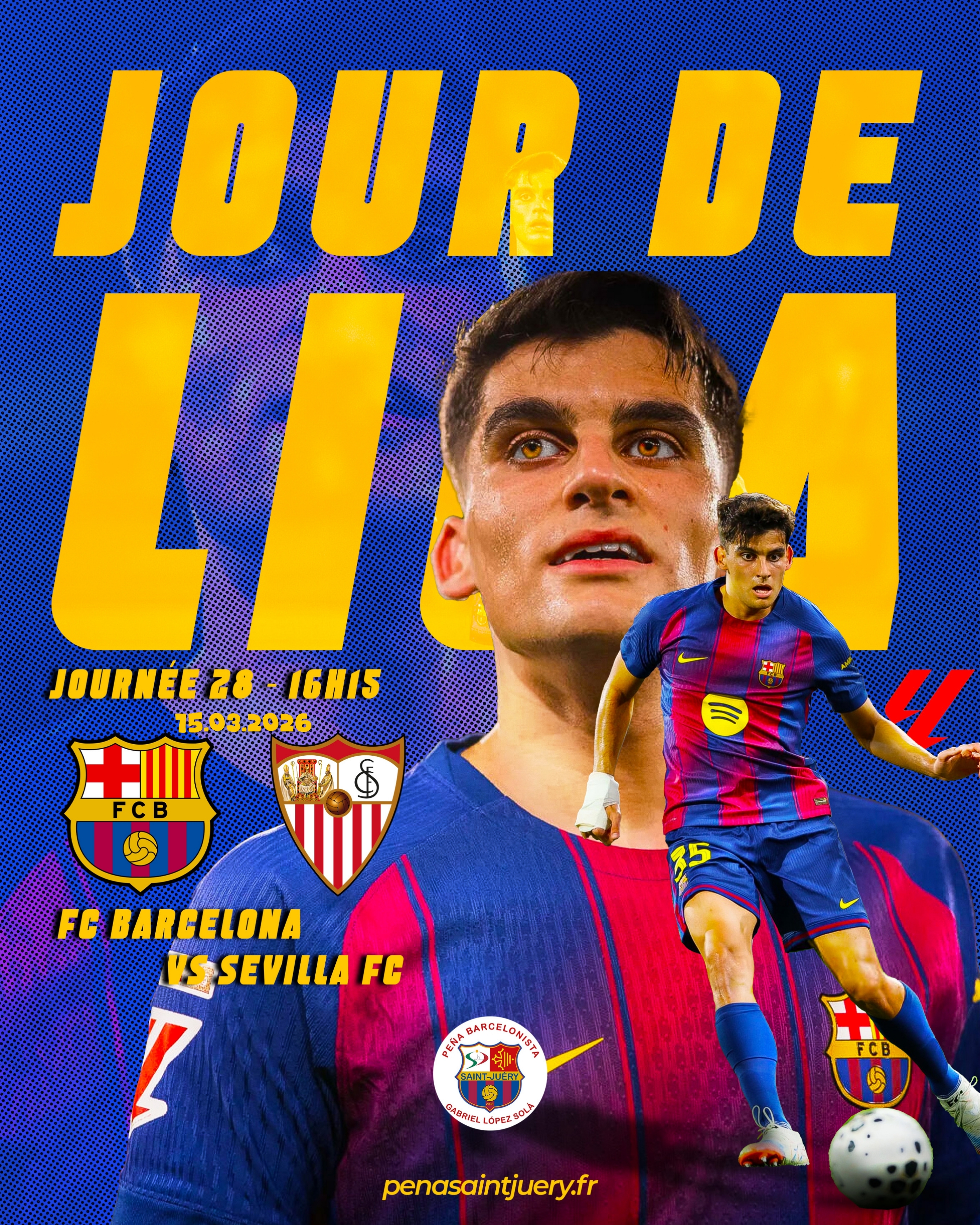 Visuel 2026-03-15_12-20-25_6c5852.jpg