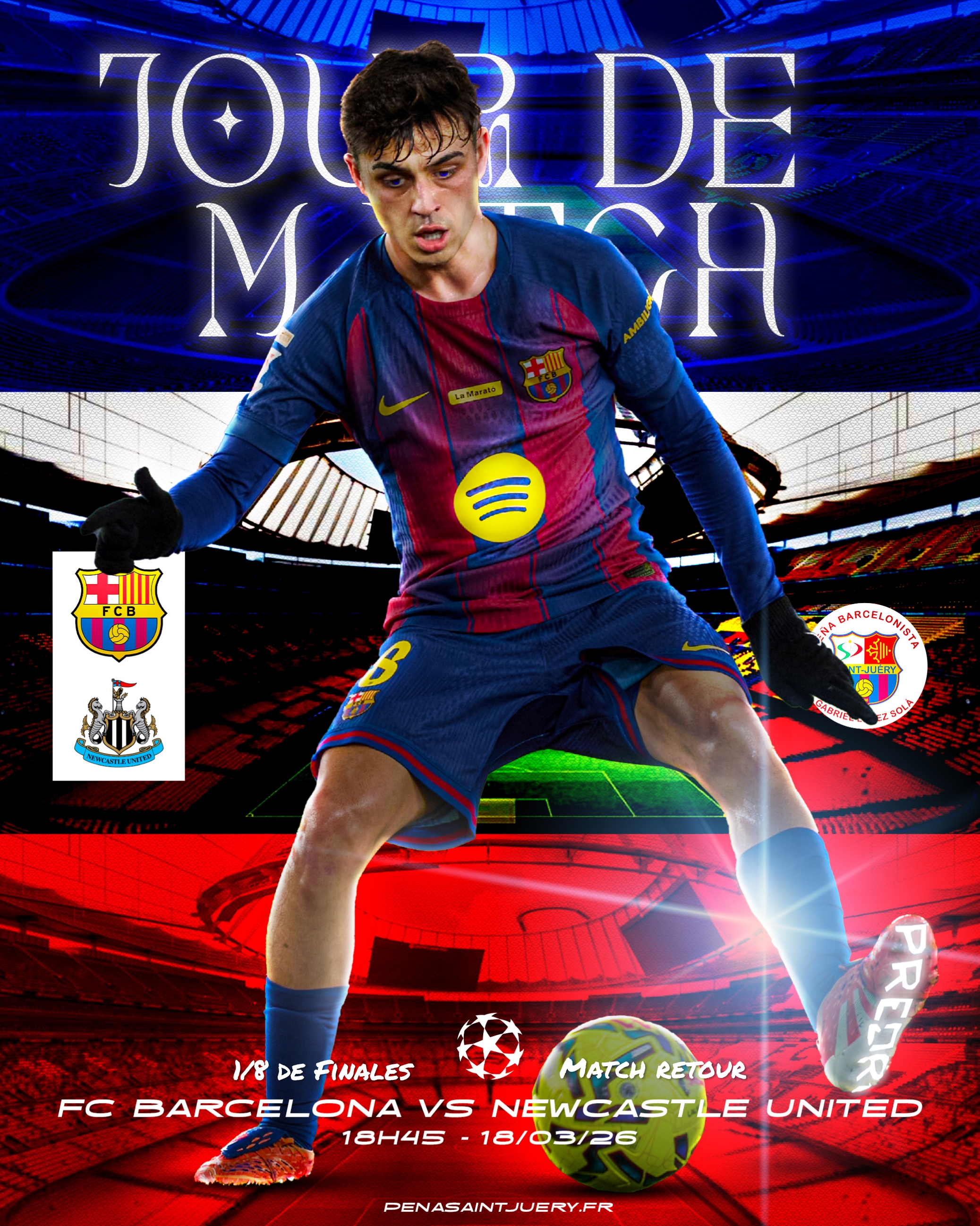 Visuel 2026-03-18_11-43-37_90a35a.jpg