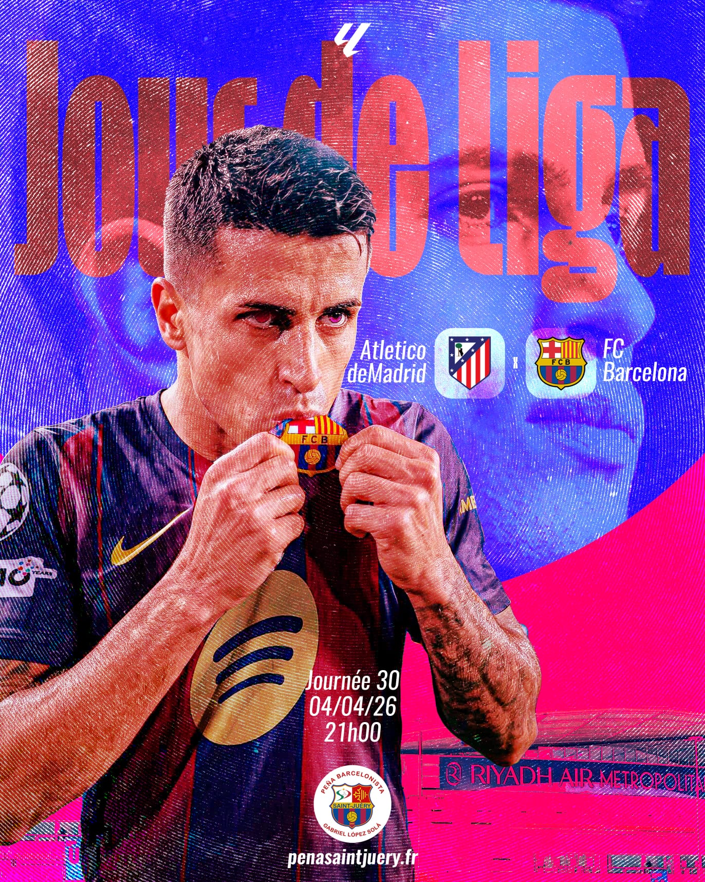 Visuel 2026-04-04_08-17-20_f0bdcd.jpg