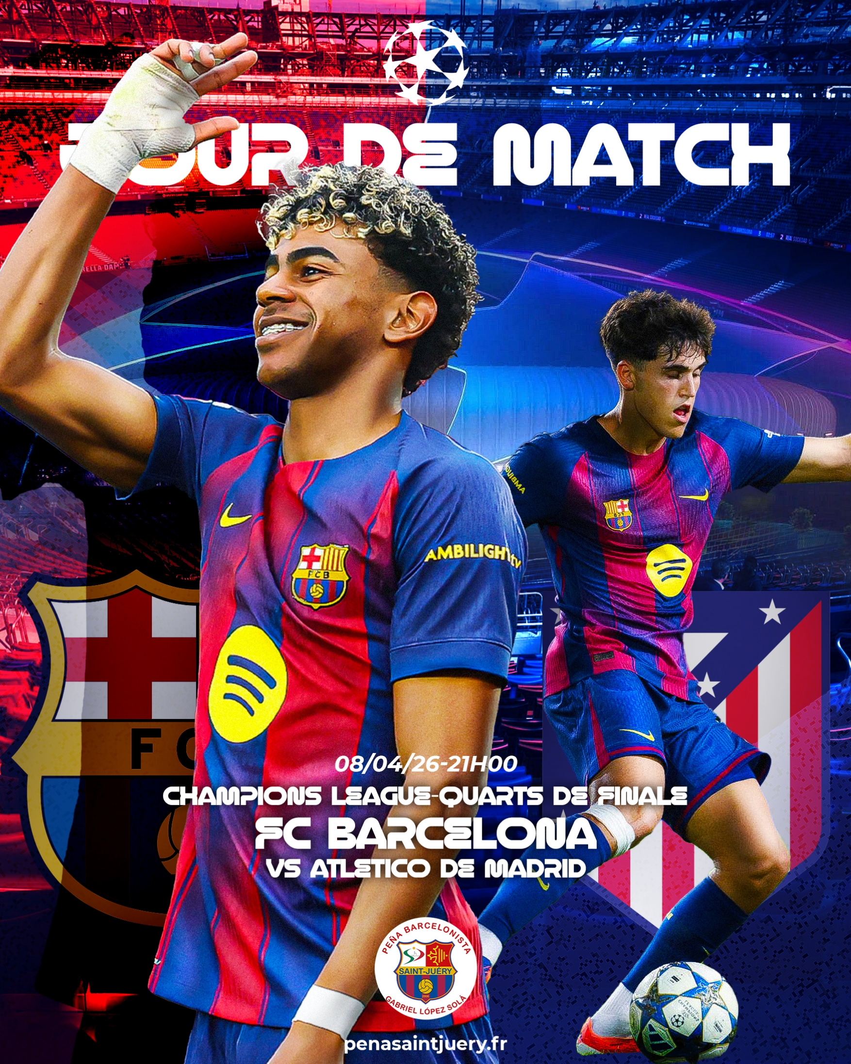 Visuel 2026-04-08_08-53-30_ec8e37.jpg