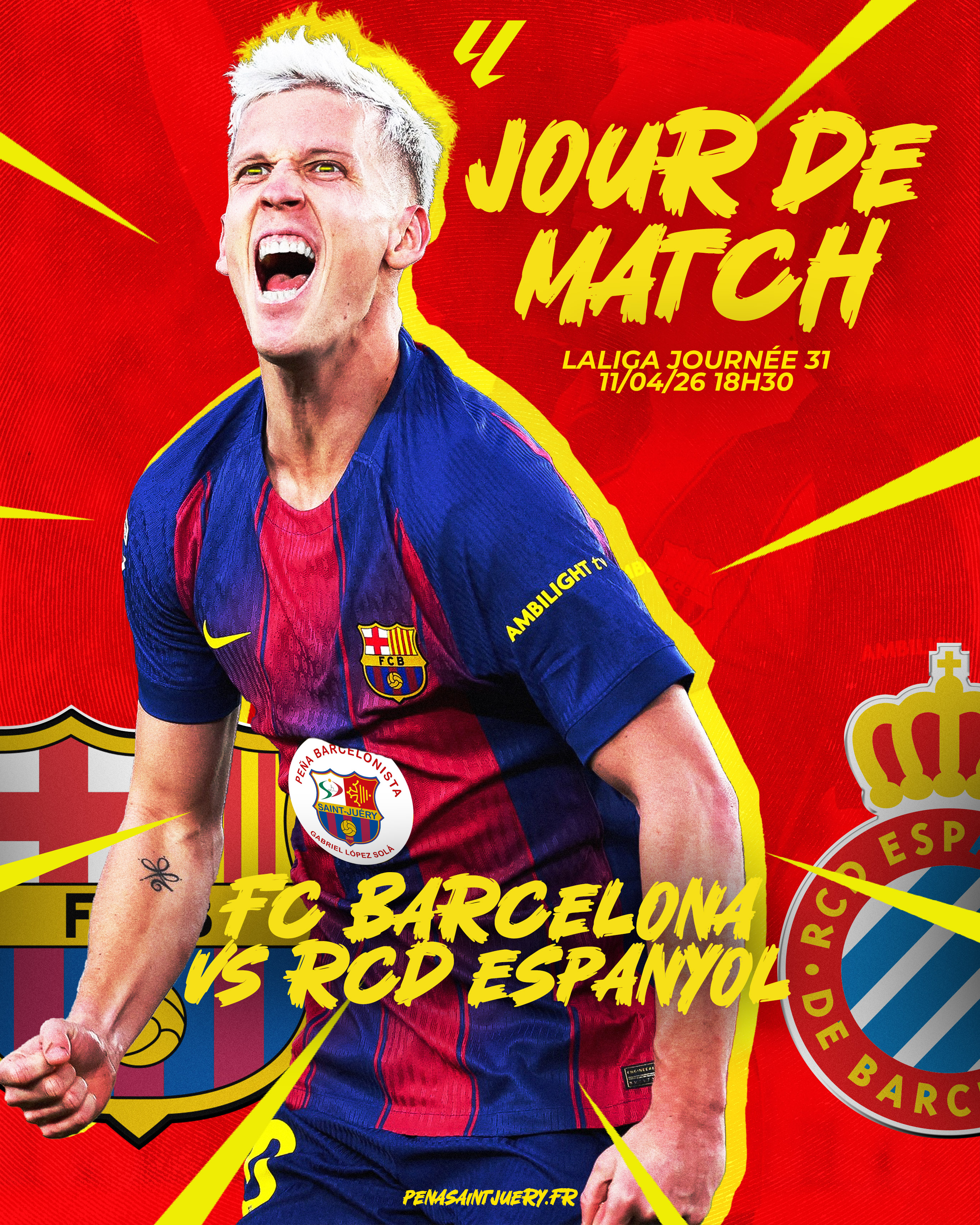 Visuel 2026-04-11_08-26-33_87979f.jpg