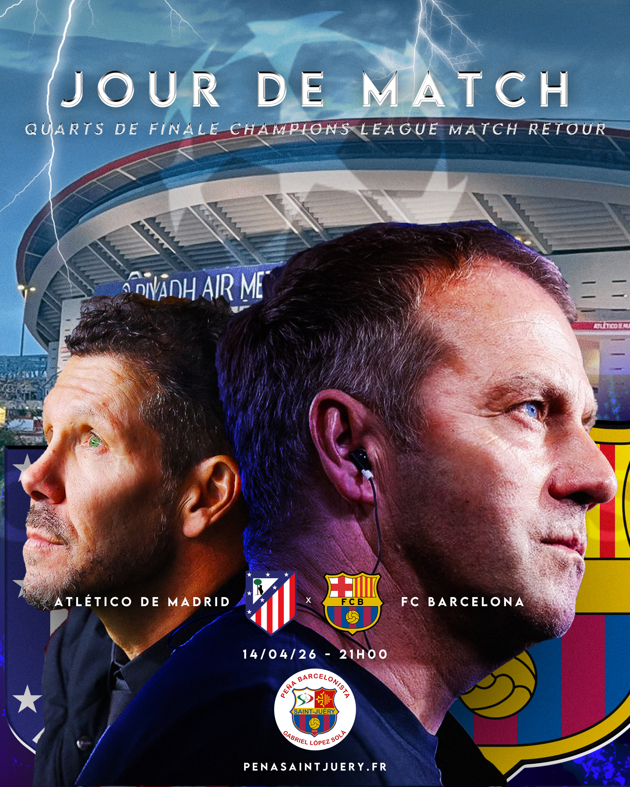 Visuel 2026-04-14_09-16-43_8396d7.jpg