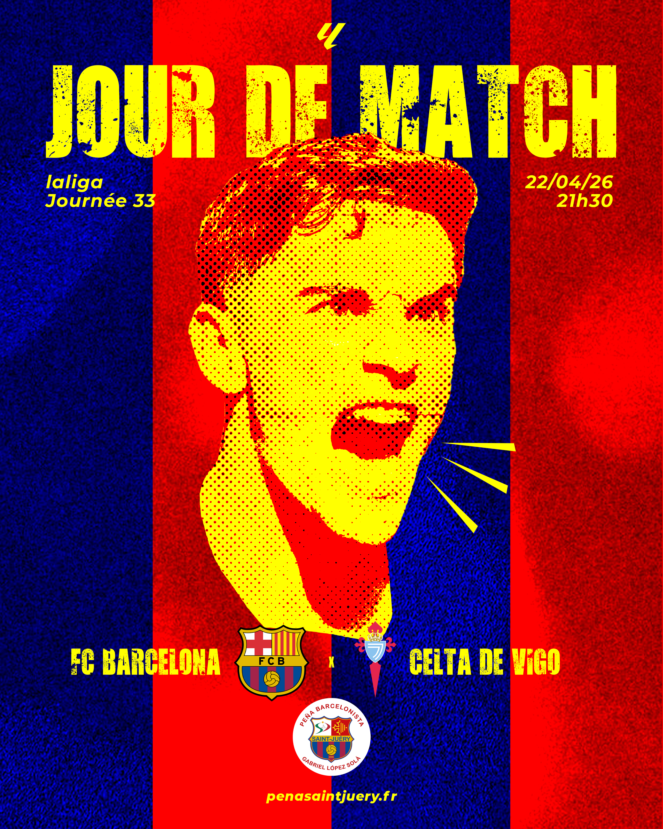 Visuel 2026-04-22_08-19-43_be5b20.jpg