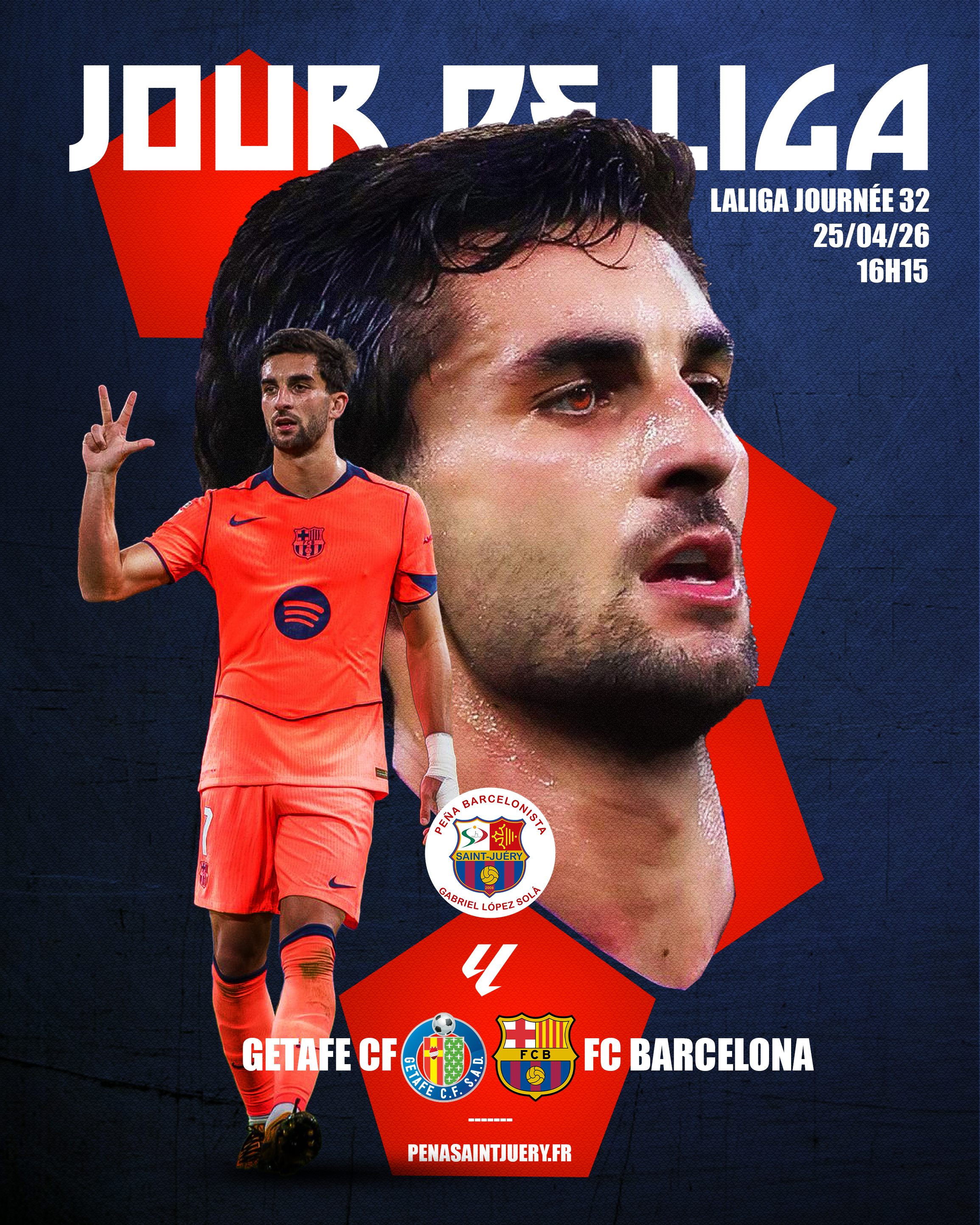 Visuel 2026-04-25_09-11-06_5c7cc9.jpg